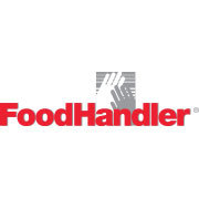 Food Handler