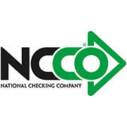 National Checking Company