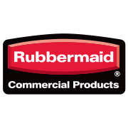 Rubbermaid Commercial Products