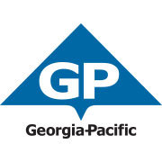 Georgia Pacific