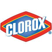 Clorox