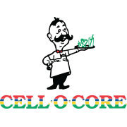 Cell-O-Core