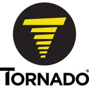 Tornado