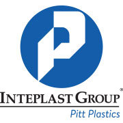 Pitt Plastics