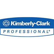 Kimberly-Clark Professional