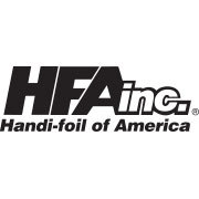 Handi-foil of America