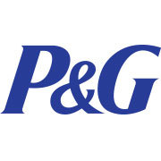 P&G