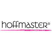 Hoffmaster