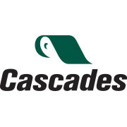 Cascades