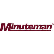 Minuteman