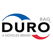 Duro Bag