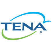 Tena