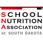 School Nutrition Association of South Dakota