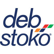 Deb Stoko