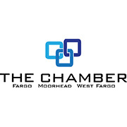 The Chamber