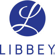 Libbey